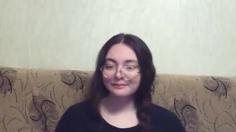 Snapshot of missis_mona chatting on 10/28/25, 10:12 missis mona online show from 10/28/25, 10:12