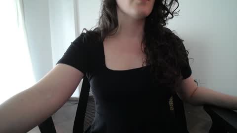 Ivana online show from 12/05/24, 05:39