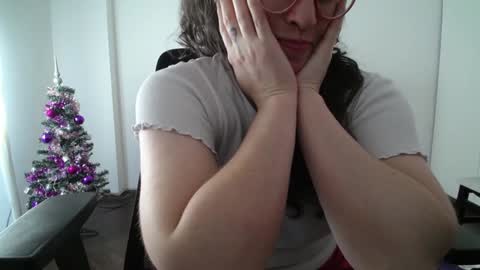 Ivana online show from 12/10/24, 08:27