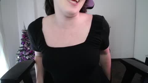 Ivana online show from 01/08/25, 05:26