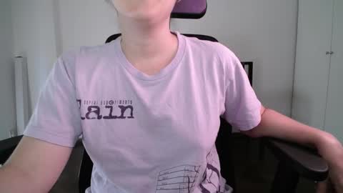 Ivana online show from 02/10/25, 05:30