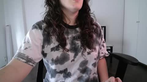 Ivana online show from 02/18/25, 04:59