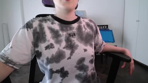 Ivana online show from 03/11/25, 03:56