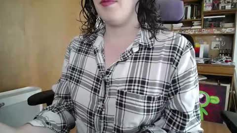 Ivana online show from 09/23/25, 04:54