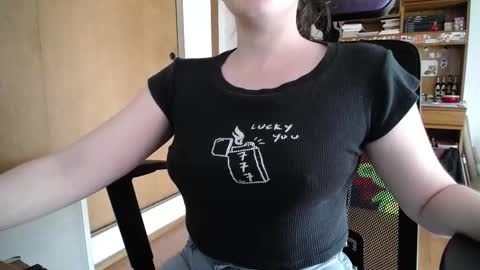 Ivana online show from 09/25/25, 05:49