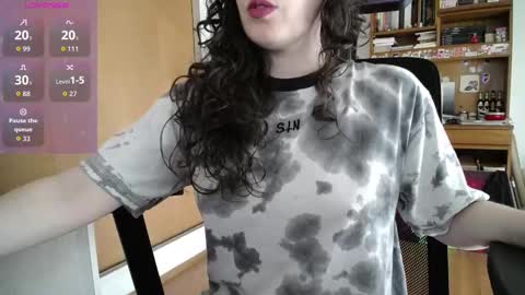 Ivana online show from 09/26/25, 05:06