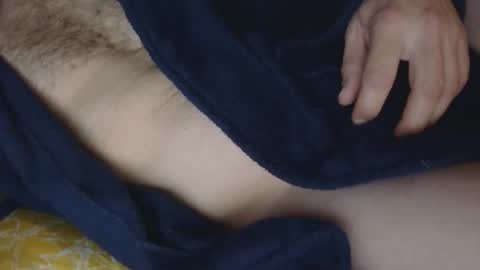 Snapshot of missjennyfeets chatting on 10/26/25, 02:28 missjennyfeets online show from 10/26/25, 02:28