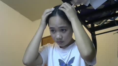 Jona online show from 12/20/24, 05:08