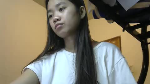 Jona online show from 12/22/24, 05:21