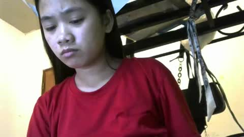 Jona online show from 01/07/25, 09:14