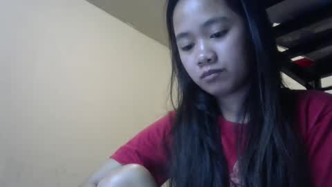 Jona online show from 01/29/25, 07:53