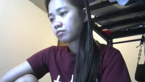 Jona online show from 02/01/25, 05:05