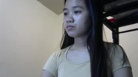 Jona online show from 02/07/25, 06:45