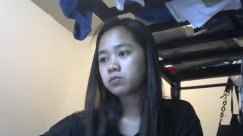 Jona online show from 02/08/25, 06:55