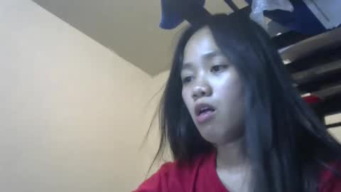 Jona online show from 02/09/25, 05:11