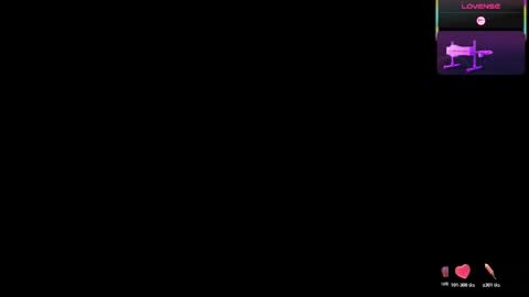 Snapshot of misskara_ariana_bdsm chatting on 10/31/25, 12:06 Miss Kara and Ariana online show from 10/31/25, 12:06