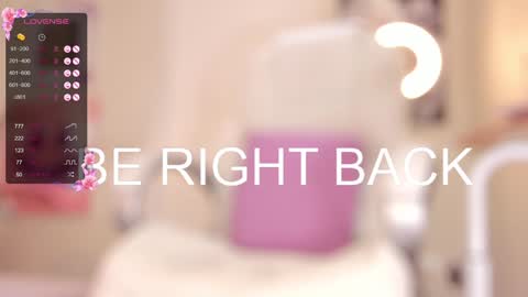 Ania online show from 12/20/24, 04:57