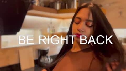 Ania online show from 12/22/24, 01:44