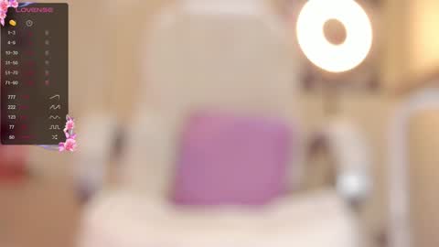 Ania online show from 01/09/25, 04:06