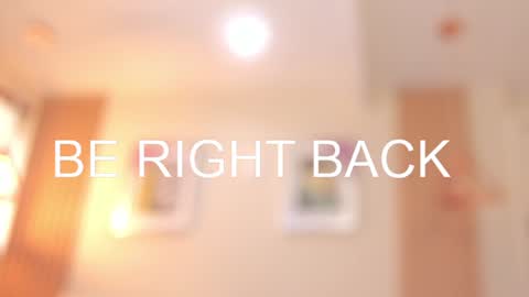 Ania online show from 02/06/25, 05:09