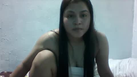 Snapshot of misskitty2xxx chatting on 01/02/25, 07:40 Merry online show from 01/02/25, 07:40