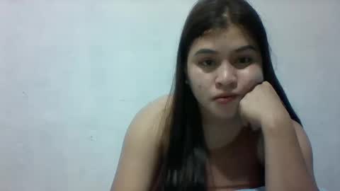 Snapshot of misskitty2xxx chatting on 03/07/25, 02:01 Merry online show from 03/07/25, 02:01