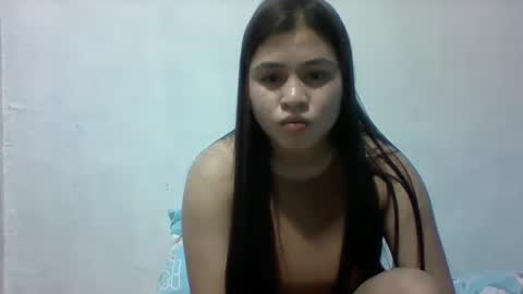 Snapshot of misskitty2xxx chatting on 03/09/25, 09:46 Merry online show from 03/09/25, 09:46