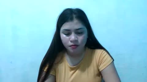 Snapshot of misskitty2xxx chatting on 09/30/25, 07:08 Merry online show from 09/30/25, 07:08