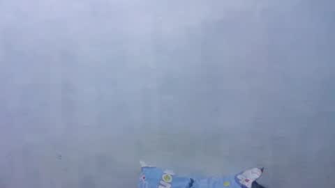 Snapshot of misskitty2xxx chatting on 10/12/25, 06:29 Merry online show from 10/12/25, 06:29