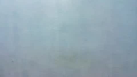 Snapshot of misskitty2xxx chatting on 11/19/25, 02:00 Merry online show from 11/19/25, 02:00