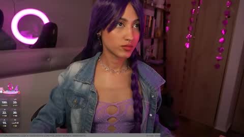 Snapshot of misskorrah chatting on 03/08/25, 07:31 janedoe online show from 03/08/25, 07:31