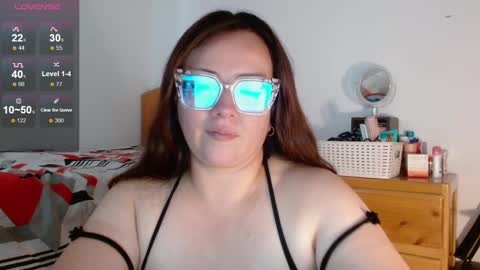 Snapshot of misslady__eva chatting on 02/09/25, 03:56 eva online show from 02/09/25, 03:56