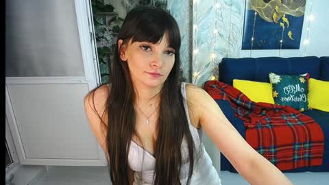 Snapshot of misslauraslim chatting on 01/26/25, 09:51 MissLaura online show from 01/26/25, 09:51