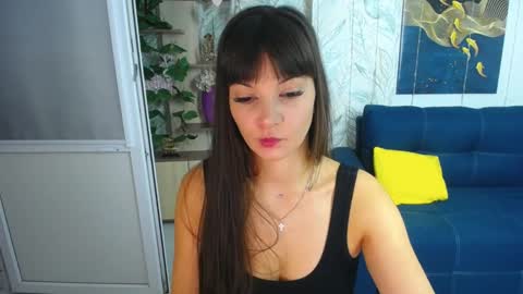 Snapshot of misslauraslim chatting on 09/30/25, 06:51 MissLaura online show from 09/30/25, 06:51