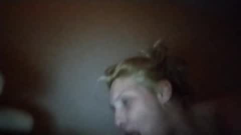 Misslicks online show from 10/20/25, 09:32