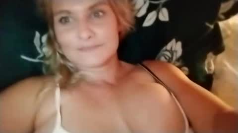 Misslicks online show from 10/23/25, 06:45