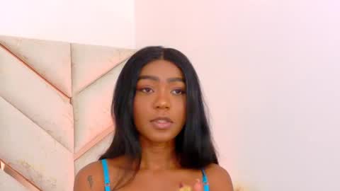 Snapshot of misslilith69 chatting on 09/29/25, 04:34 lyly independient model online show from 09/29/25, 04:34