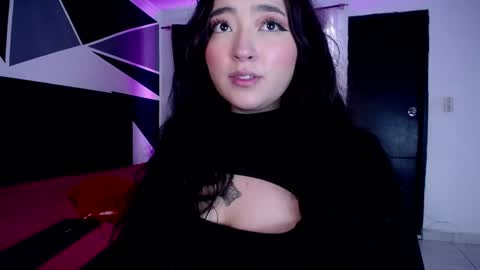 Miss Loise online show from 12/09/24, 04:05