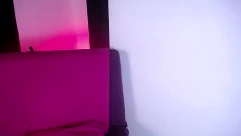 Miss Loise online show from 12/23/24, 06:58