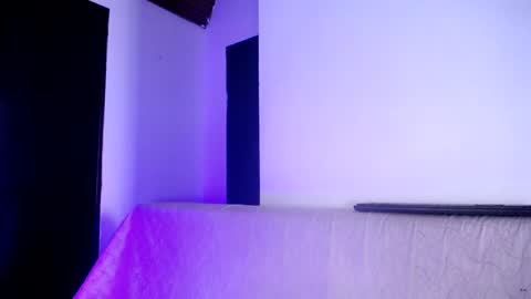 Miss Loise online show from 01/09/25, 06:47