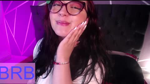 Miss Loise online show from 02/22/25, 05:46