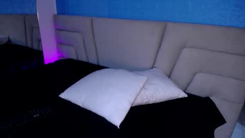 Miss Loise online show from 10/07/25, 03:47