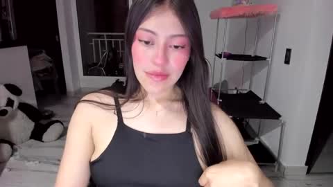 missloren333 online show from 01/24/25, 04:59