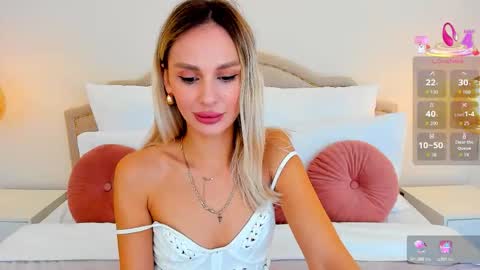 Lou online show from 10/17/25, 05:21