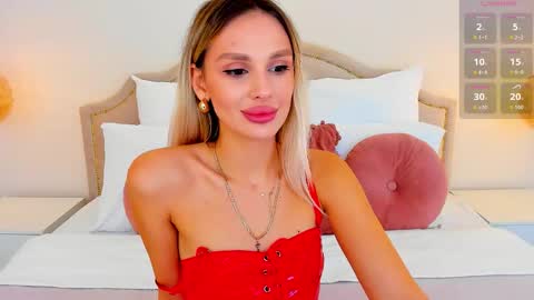 Lou online show from 11/04/25, 06:12