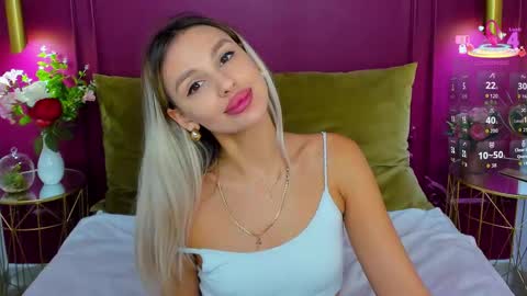 Lou online show from 11/09/25, 06:12