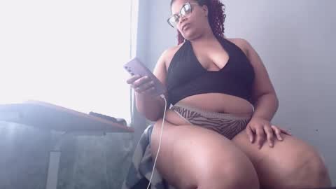 Snapshot of misslustxxx chatting on 10/08/25, 11:08 misslustxxx online show from 10/08/25, 11:08