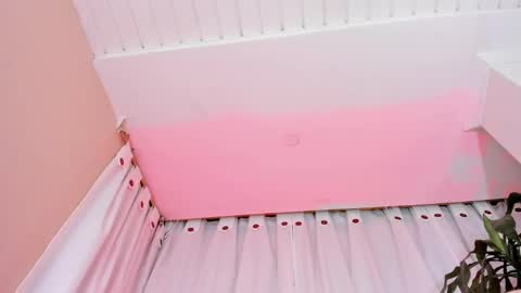 i am lyn online show from 02/15/25, 07:16