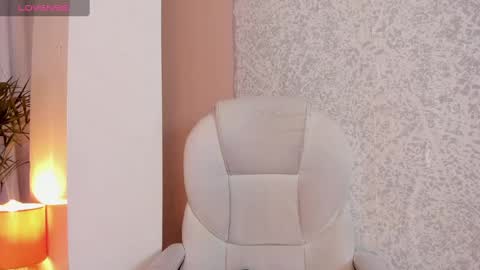 i am lyn online show from 02/22/25, 03:34