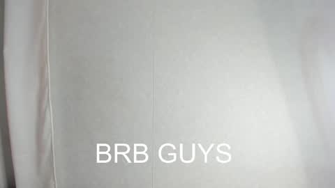 i am lyn online show from 03/05/25, 03:08